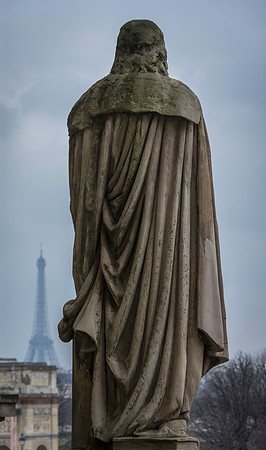 Paris, France