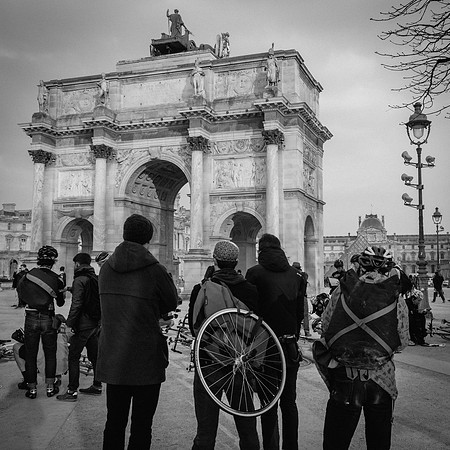 Paris, France