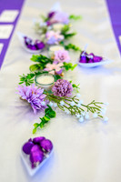 Nason_King Wedding_Mitch _Small Files